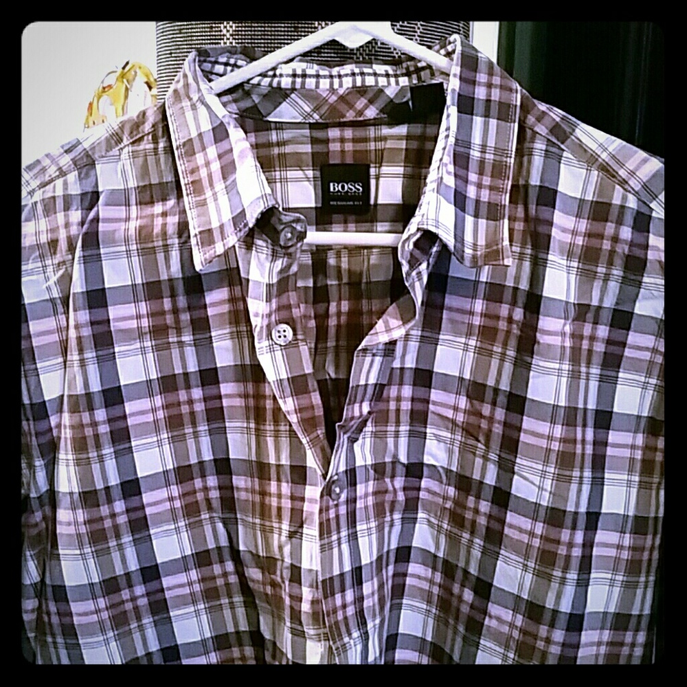 Shirt